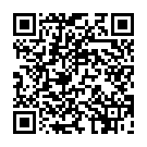 龍井透天-QR CODE