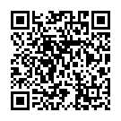 龍井透天-QR CODE