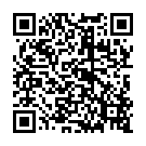 龍井透天-QR CODE