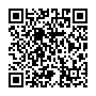 龍井透天-QR CODE