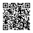 龍井透天-QR CODE