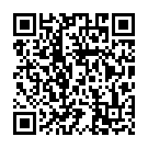 龍井透天-QR CODE