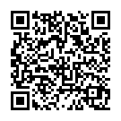 龍井透天-QR CODE