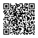 龍井透天-QR CODE