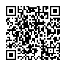 龍井透天-QR CODE