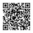 龍井透天-QR CODE