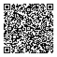 龍井遠東街山外山社區邊間孝親三房平車東海夜市-QR CODE