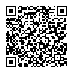 龍井關連大廠-QR CODE