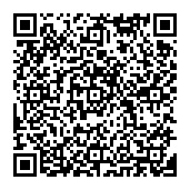 龍井關連挑高大廠房廠辦倉庫出租-QR CODE