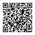 龍井關連挑高大廠房-QR CODE