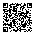 龍井關連挑高大廠房-QR CODE