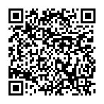 龍井關連挑高大廠房-QR CODE