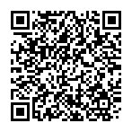 龍井關連挑高大廠房-QR CODE
