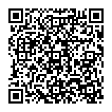 龍井雙學區2房電梯華廈-QR CODE