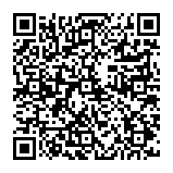 龍井雙學區2房電梯華廈-QR CODE
