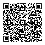 龍井雞爪凍旁新興路透店-QR CODE