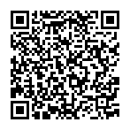 龍井電梯套房-QR CODE