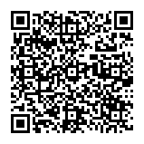龍井龍井國小3房平車華廈-QR CODE