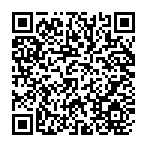 -QR CODE