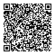 龍井龍社七街裕國天沐前院停車孝親別墅近水里社公園-QR CODE