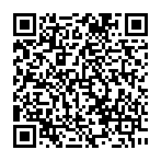 龍井40米路乙工送廠房-QR CODE
