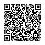 龍傳人精美房電寓-QR CODE