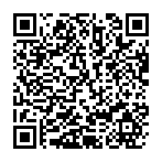 龍傳人精美房電寓-QR CODE
