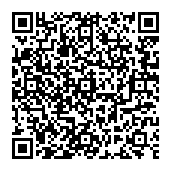 龍口市場法拍屋泉州街大樓三房採光佳-QR CODE