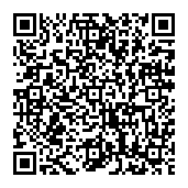 龍品財經大樓B棟福海街24巷5號5樓-QR CODE
