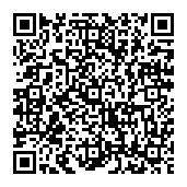 龍品財經大樓B棟福海街24巷X號5樓-QR CODE