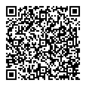 龍國街車庫透天台南培倫房屋土地0931384262-QR CODE