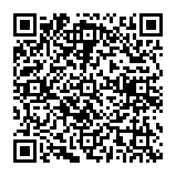 龍埔前大雍樓房車位中庭美亮宅-QR CODE