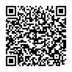 龍埔前樓房車位美亮宅-QR CODE