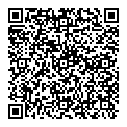 龍埔國小三峽區三樹路168巷21號2樓公寓法拍屋代標-QR CODE