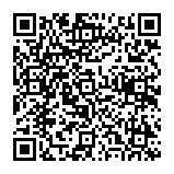 龍埔國小二樓三樹路168巷21號2樓-QR CODE