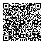 龍埔國小學區法拍屋三樹路大樓四房平面車位-QR CODE