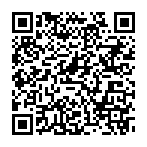 龍埔好所在3房大廈-QR CODE