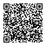 龍埔街一樓三房有車位華廈-QR CODE