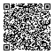 龍壽工業區旁23樓天車廠貨梯吊貨口天車腹地省道吊貨口貨梯-QR CODE