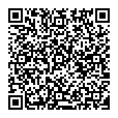 龍壽街乙工廠房停車位可租交流道-QR CODE