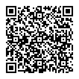 -QR CODE