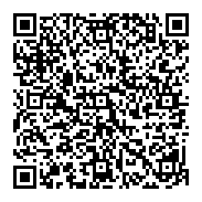 龍安合遠家悅房車南桃園合遠家悅2房車買合遠家悅房車-QR CODE