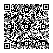 龍安商圈上海路上海新天地電梯2房出售-QR CODE