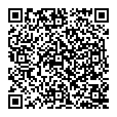 龍安商圈上海路武陵高中透天別墅出售-QR CODE