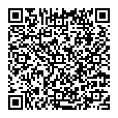 龍安商圈國信公園夢公園電梯2房車出售-QR CODE