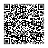 龍安商圈國強一街電梯3房-QR CODE