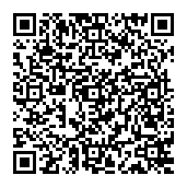 龍安商圈宏國甲桂林電梯3房車出售-QR CODE