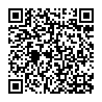 龍安商圈採光景觀三房-QR CODE