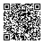龍安商圈採光景觀三房-QR CODE