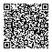 龍安商圈桃園新城宏國甲桂林電梯3房出售-QR CODE